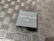 Bluetooth Steuergerät MAZDA 6 Sedan (GJ, GL) 2.2 D GHP966DH0D 21456522