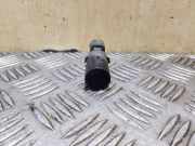 Sensor für Einparkhilfe BMW X5 (E53) 7602737