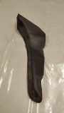 Lampenverkleidung hinten links BMW 5 (G30) M 550 i xDrive 630371