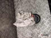 Schleifring Airbag Audi A3 (8V) 8V0880201DN