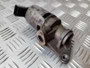 AGR-Ventil JEEP GRAND CHEROKEE III (WH, WK) 5.7 V8 4x4 53032509AM