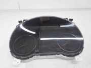 Kombiinstrument KIA SPORTAGE (QL) 1.6 CRDi 94051f1462