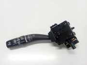 Wischergriff HYUNDAI SANTA FÉ II (CM) 2.2 CRDi GLS 4x4 202005765