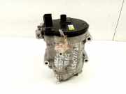 Kondensatpumpe Klimaanalge TOYOTA YARIS (_P21_) 1.5 Hybrid 042400-0741