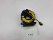 Schleifring CHEVROLET CAPTIVA (C100, C140) 2.0 D 4WD 96628699