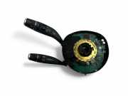 Blinkerhebel Mercedes-Benz E-Klasse (W212) 415465