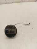 Kraftstofftankdeckel OPEL VIVARO Furgon (F7) 2.0 CDTI 7700812369