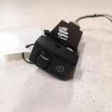 Schalter MAZDA 6 Hatchback (GH) 2.2 MZR-CD 4740040