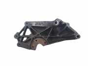 Motorhalter links SEAT ALHAMBRA (7V8, 7V9) 1.9 TDI 3M216037AA