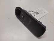 Schalter für Fensterheber links hinten Renault Grand Scenic II (JM) 156013740