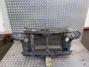 Teilepaket Front VW Touareg I (7L)