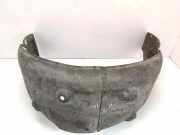 Innenkotflügel hinten rechts HYUNDAI i40 (VF) 1.7 CRDi 868263Z000