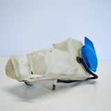 Fensterwaschtank AUDI A4 Avant (8ED, B7) 2.0 TDI 8E0955451AP