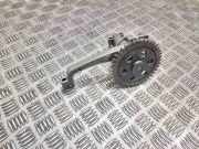 Ölpumpe VW TOUAREG (7LA, 7L6, 7L7) 2.5 R5 TDI 070115105a