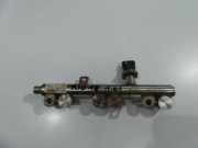 Kraftstoffzuführung KIA RIO Sedan (DC_) 1.5 16V