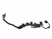 Düsenkabelanschluss OPEL ZAFIRA TOURER C (P12) 1.6 CDTI 13396669