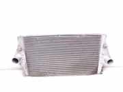 Ladeluftkühler Renault Vel Satis (BJ) 160101453F