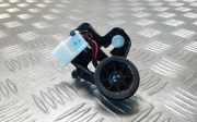 Türlautsprecher vorne links TOYOTA LAND CRUISER (_J15_) 2.8 D-4D (GDJ150_, GDJ155_) 861600WP10
