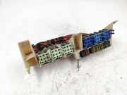 Sicherungskasten BMW X5 (E53) 61138383720