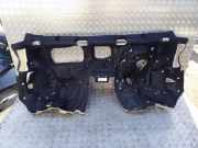 Schaltanzeige VOLVO XC90 I 3.2 AWD 32216014