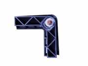 Batterieaufnahme BMW X3 (F25) 7586426