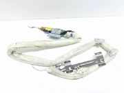 Dach SRS rechts FORD S-MAX (WA6) 1.8 TDCi 6M2114K159CD