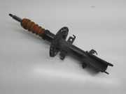 Stoßdämpfer vorne rechts MERCEDES-BENZ CITAN Combi (415) 111 CDI (415.703) A41532000