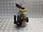 Lenkgetriebe Servo Ford Focus II Turnier (DA, DS, FFS) 1040085011094