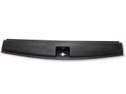 Schwellerverkleidung OPEL ASTRA K Sports Tourer 1.5 CRDI 13432054