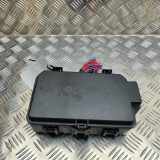 Sicherungskasten VOLVO XC40 (536) Recharge AWD 32212356