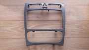 Armaturenbrett Verkleidung MERCEDES-BENZ C (W203) C 200 CDI (203.004) A2036809039