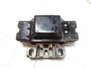 Getriebelager VW PASSAT B6 (3C2) 1.9 TDI 3C0199555