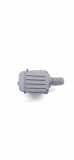 Luftfiltergehäuse VW Passat B6 (3C2) 3C0129607S