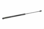 Heckklappe Gasdruckfeder rechts MERCEDES-BENZ A (W176) A 160 CDI / d (176.011) A1769800264