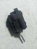 Motor für Tankdeckelverriegelung OPEL VECTRA C Estate 1.9 CDTI 13158426