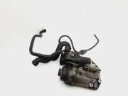 Ölfilterträger Volvo S80 I (184) 6740273266
