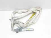 Dach SRS rechts BMW 5 Touring (E61) 525 d 7033768