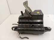 Tank AdBlue Mercedes-Benz E-Klasse (W213) A2054705701