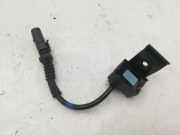 Sensor für Geschwindigkeit/Drehzahl VW Phaeton (3D) 3D0616575J