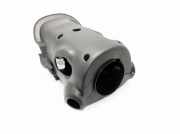 Lenkmechanismus Verkleidung NISSAN QASHQAI / QASHQAI +2 I (J10, JJ10) 2.0 dCi 4WD 48470JD000