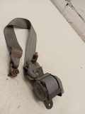 Sicherheitsgurt hinten links KIA CARENS II (FJ) 2.0 CRDi 0432007