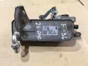 Ölkühler für Automatikgetriebe BMW 4er Gran Coupe (F36) 8514515