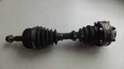 Antriebswelle vorne rechts MERCEDES-BENZ VITO Minibus / passenger (638) 112 CDI 2.2 (638.194)