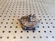Vakuumpumpe MERCEDES-BENZ A (W169) A 200 CDI (169.308) A6400700701