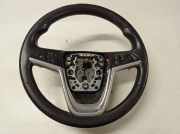 Lenkrad Opel Insignia A Sports Tourer (G09) 91383875
