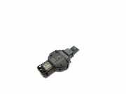 Regensensor AUDI A6 Allroad (4GH, 4GJ) 3.0 TDI quattro 8U0955559B