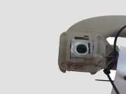Dachgriff hinten rechts OPEL AMPERA EV 150