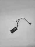 Antennenverstärker AUDI A8 D2 (4D2, 4D8) 2.8 quattro 4D0919891
