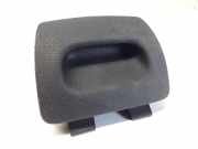 Aschenbecher Peugeot 407 SW () 96226615