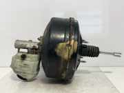 Unterdruck-Bremskraftverstärker VW CRAFTER 30-50 Furgon (2E_) 2.5 TDI A9064300308